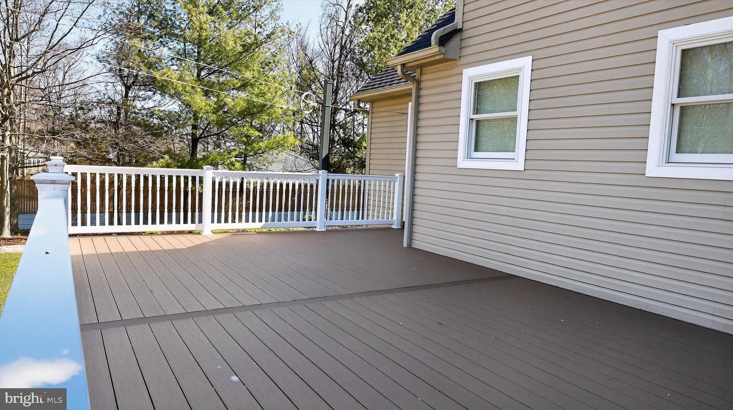 5763 Northeimer Road photo 50