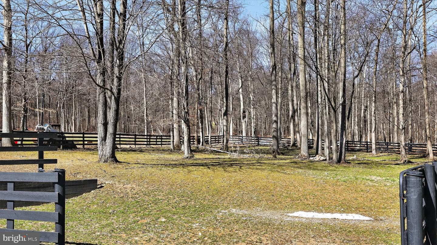 5763 Northeimer Road photo 52