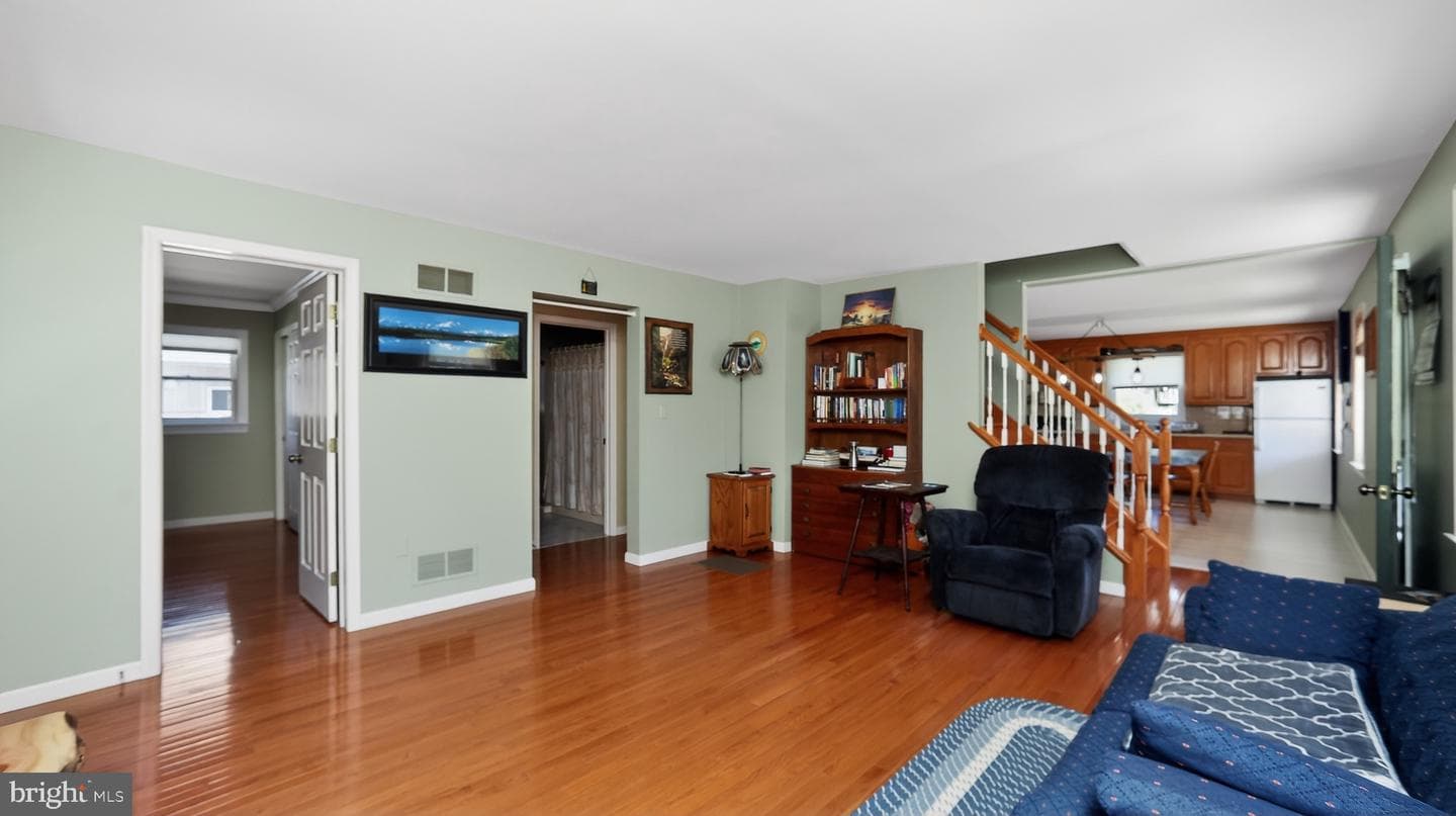 5763 Northeimer Road photo 53