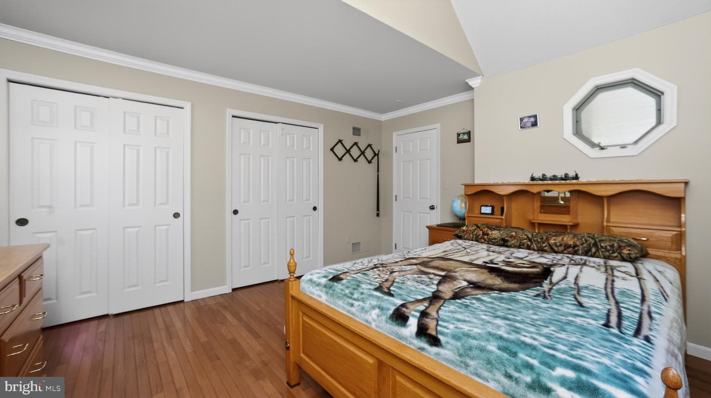 5763 Northeimer Road photo 54