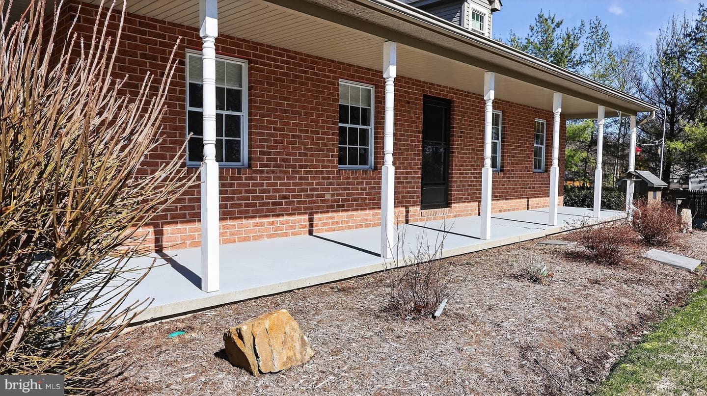 5763 Northeimer Road photo 55