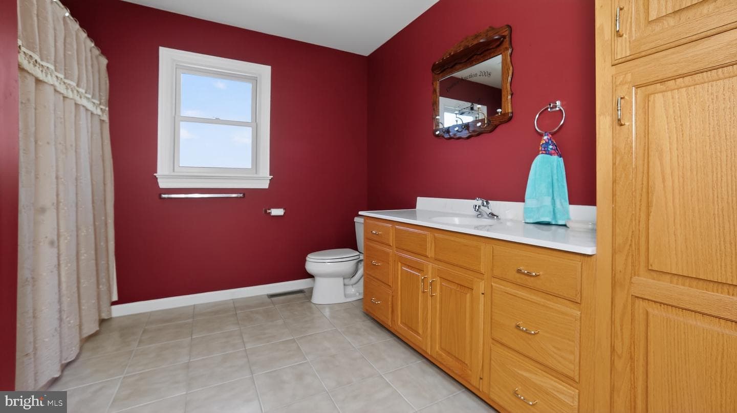 5763 Northeimer Road photo 56