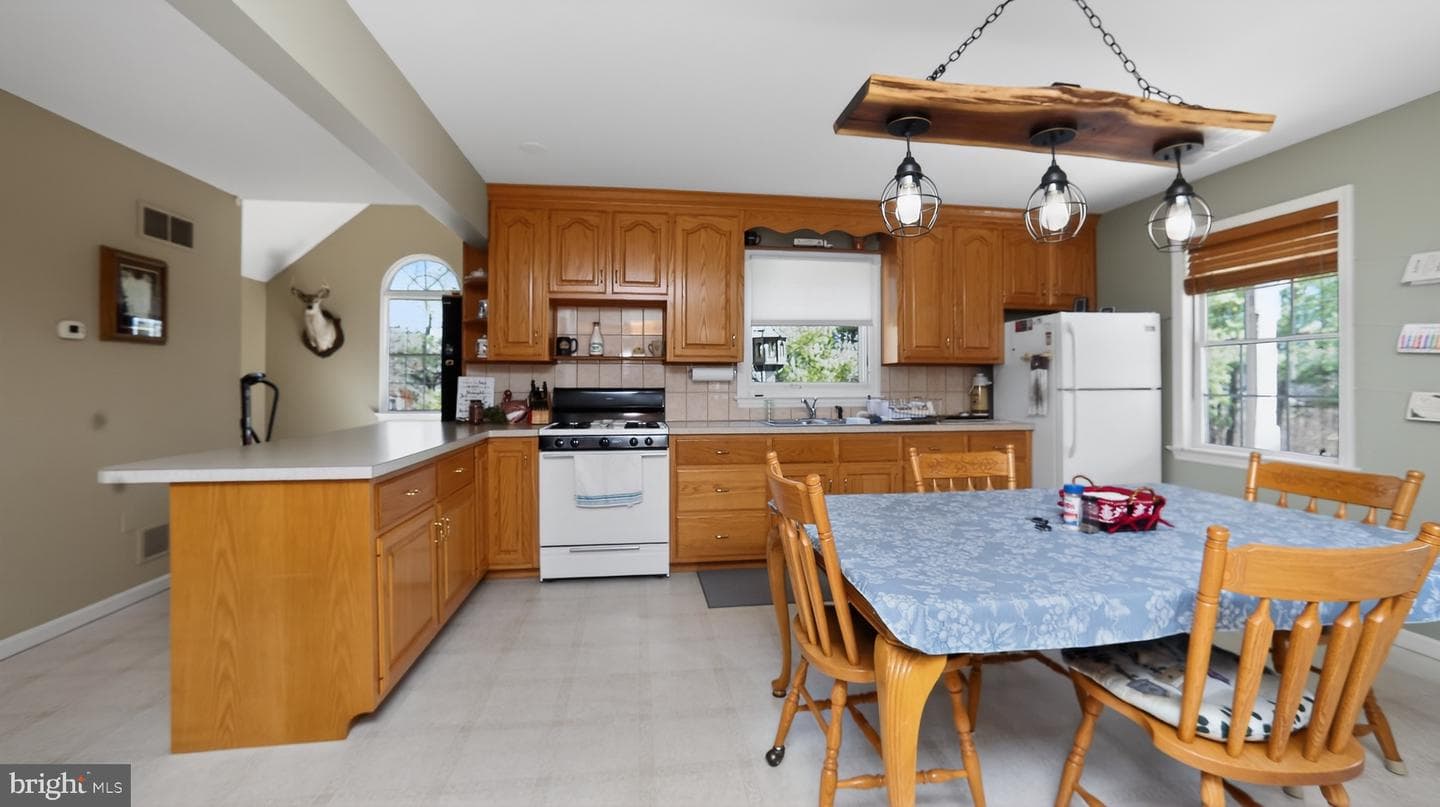5763 Northeimer Road photo 57