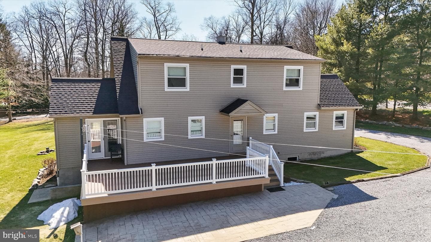 5763 Northeimer Road photo 6