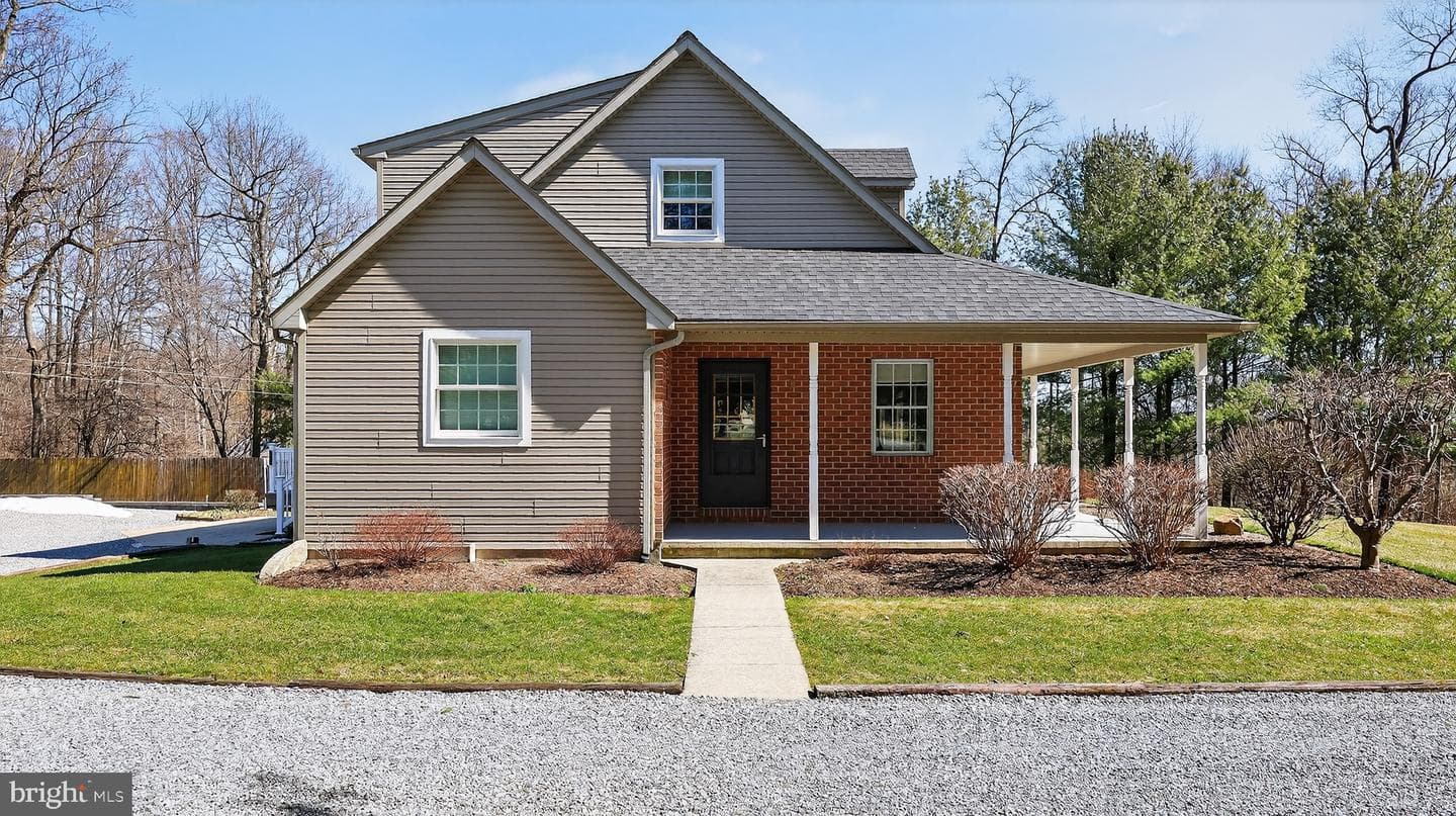 5763 Northeimer Road photo 60