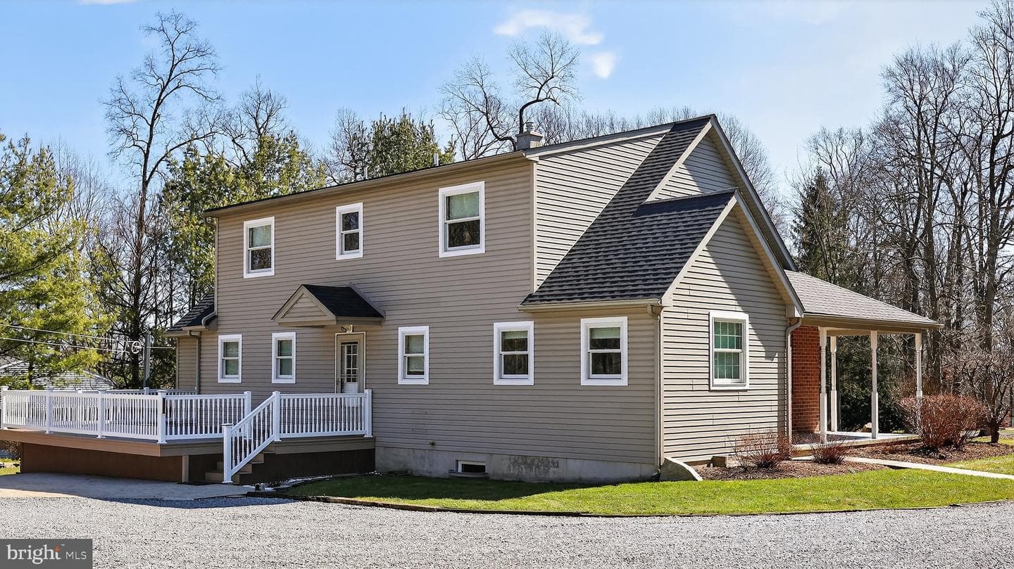 5763 Northeimer Road photo 62
