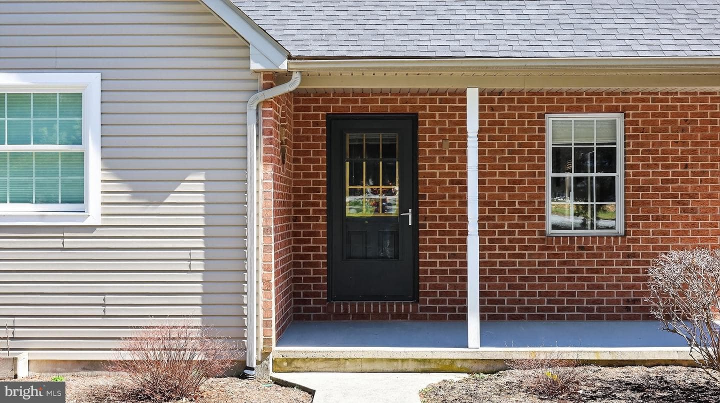 5763 Northeimer Road photo 64