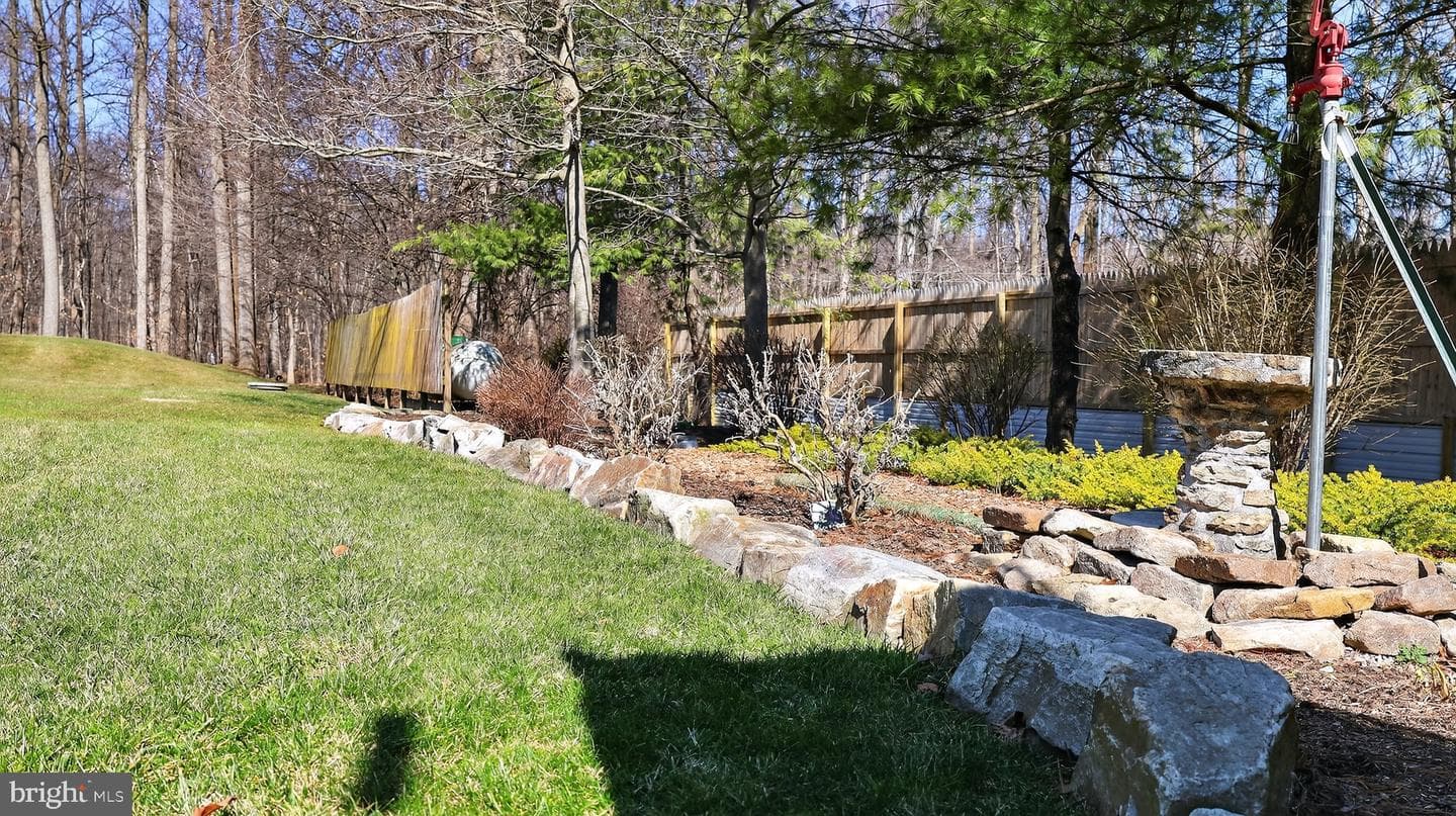 5763 Northeimer Road photo 65