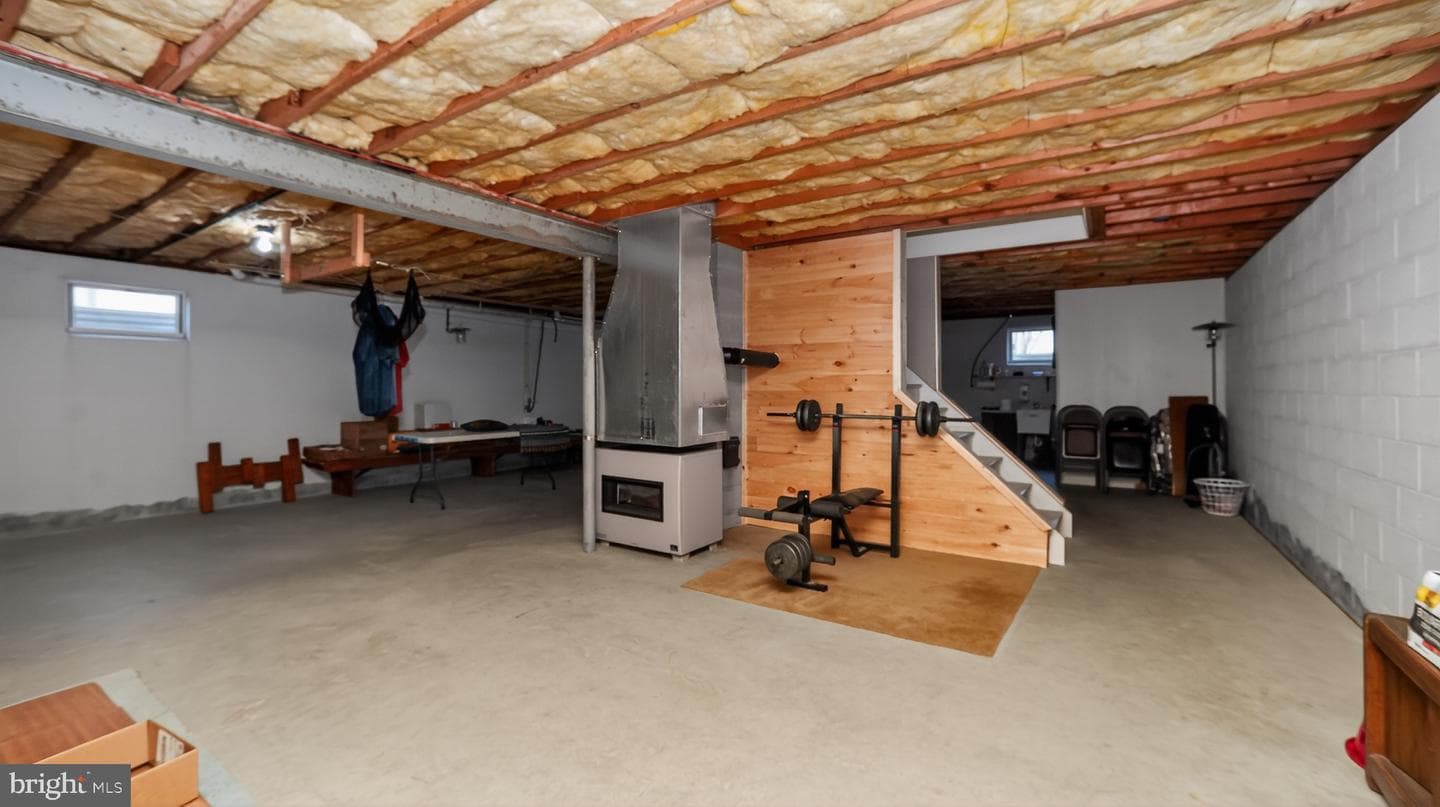 5763 Northeimer Road photo 66