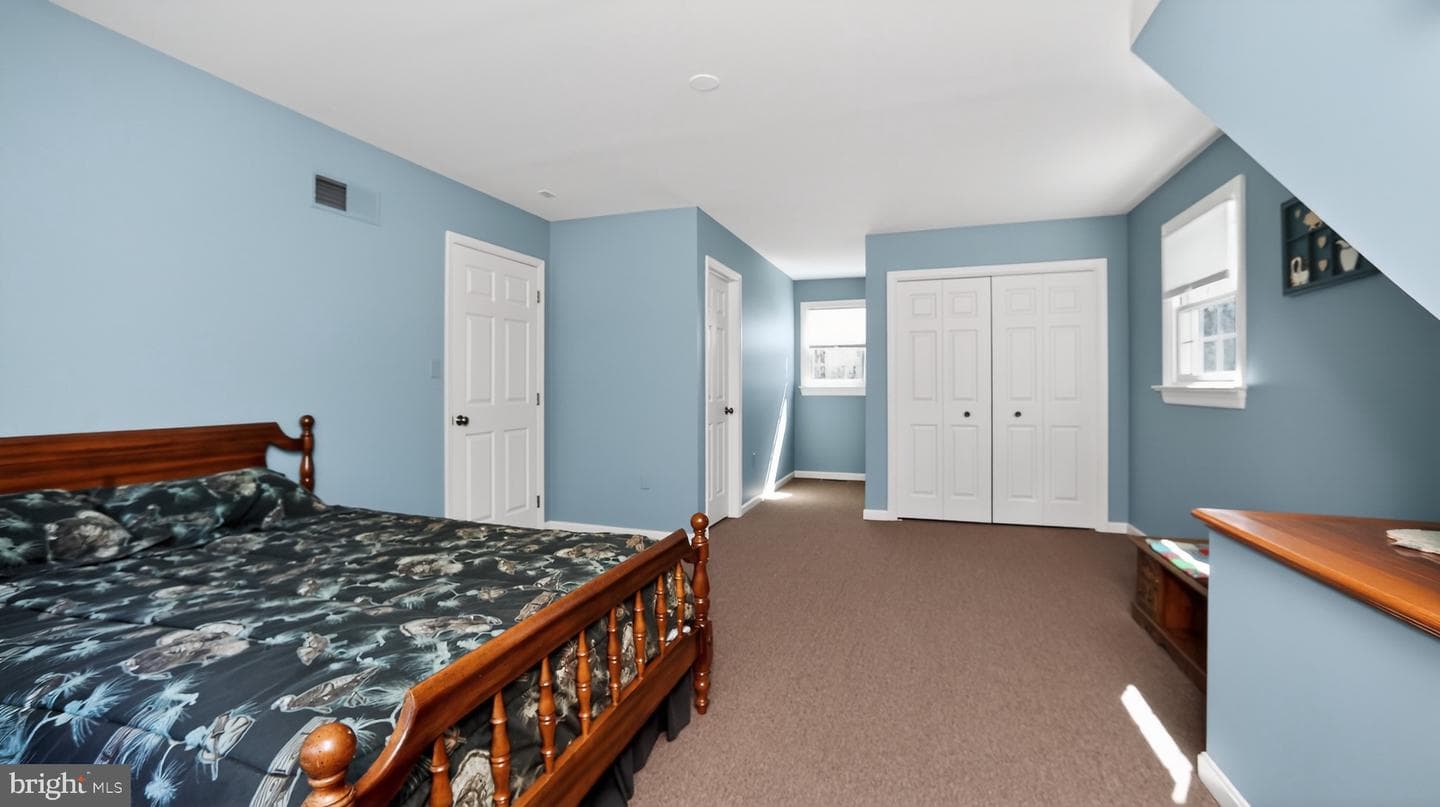 5763 Northeimer Road photo 67