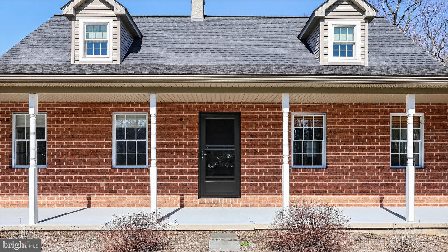 5763 Northeimer Road photo 68