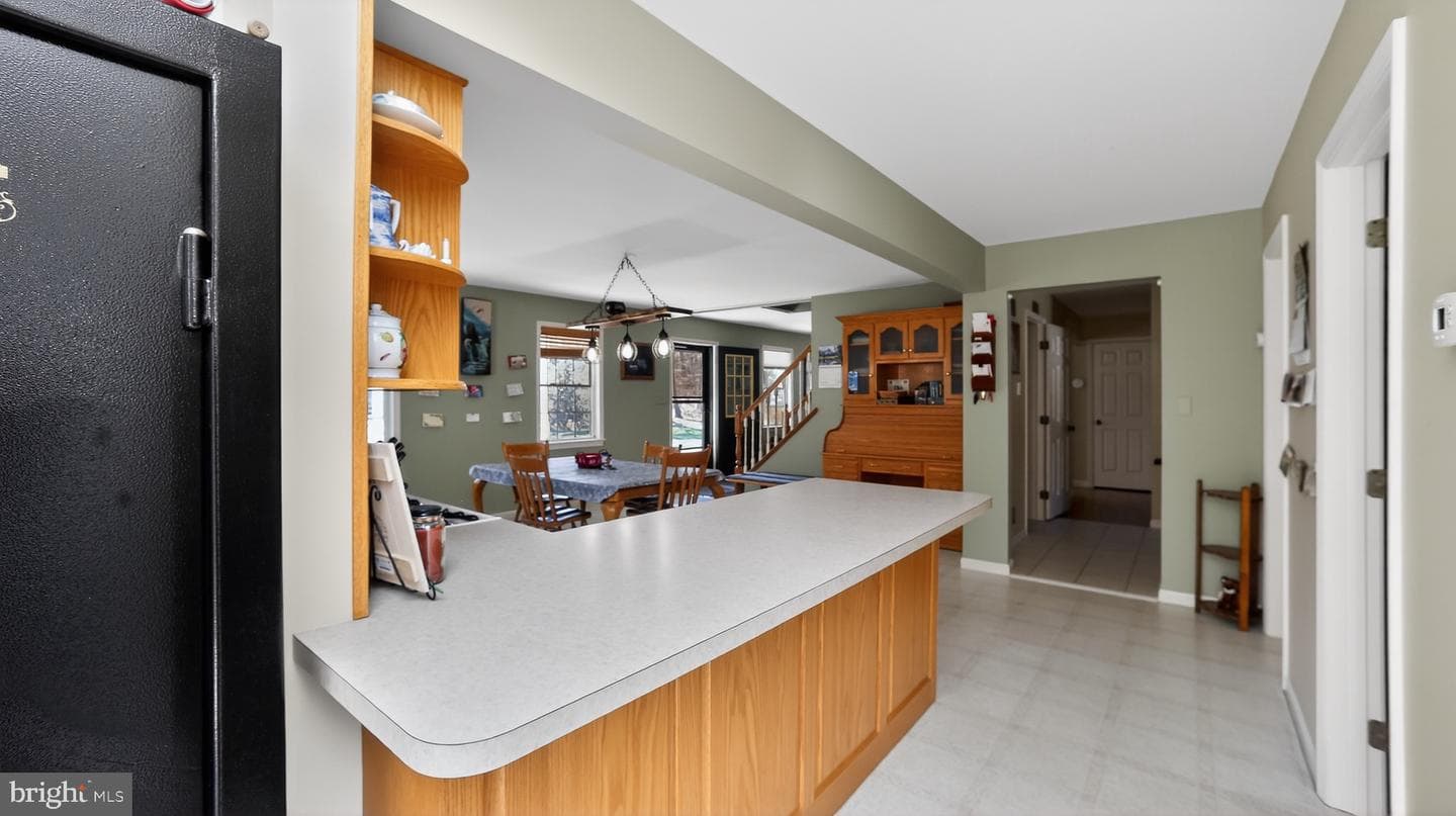 5763 Northeimer Road photo 69