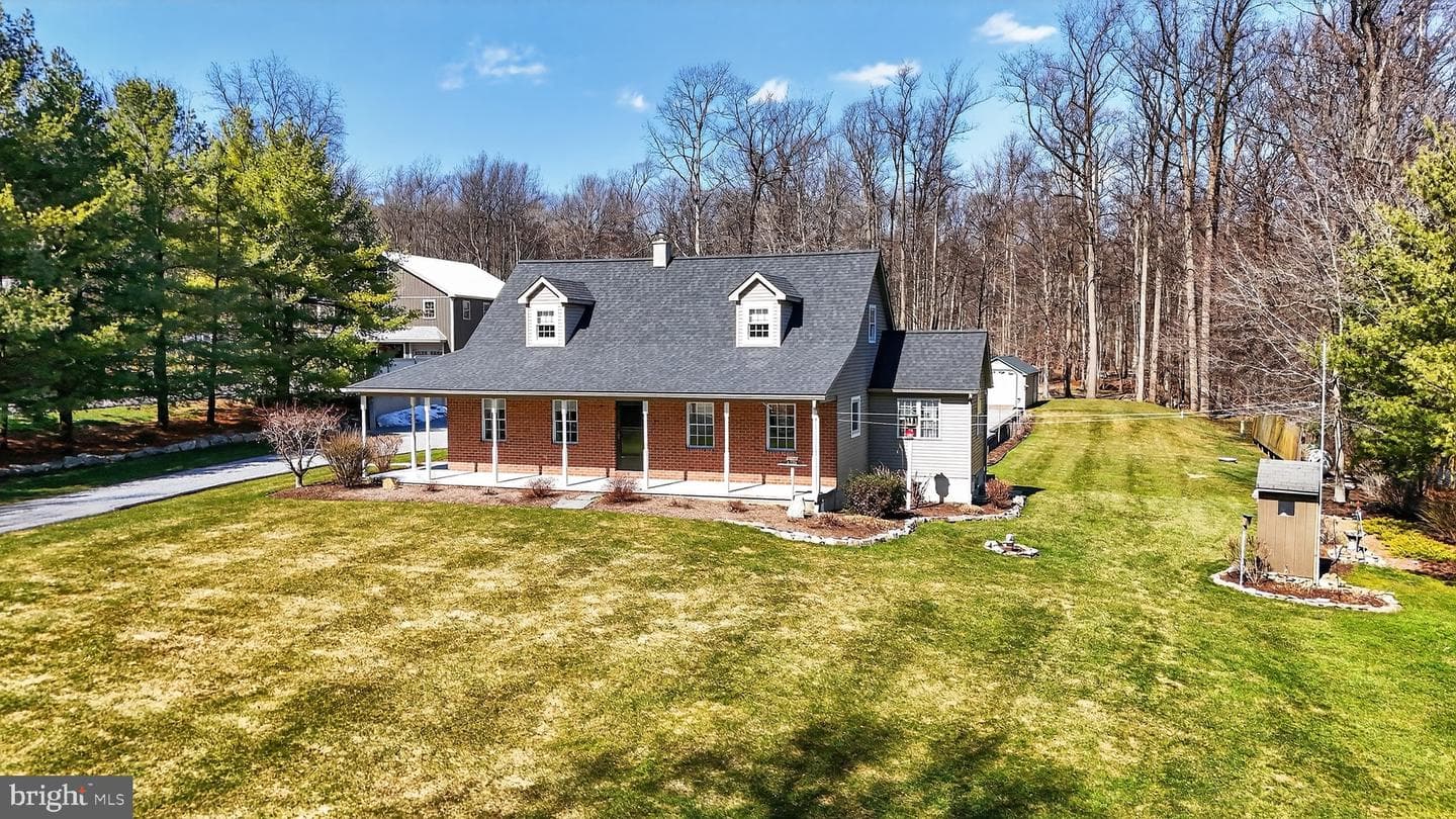 5763 Northeimer Road photo 7