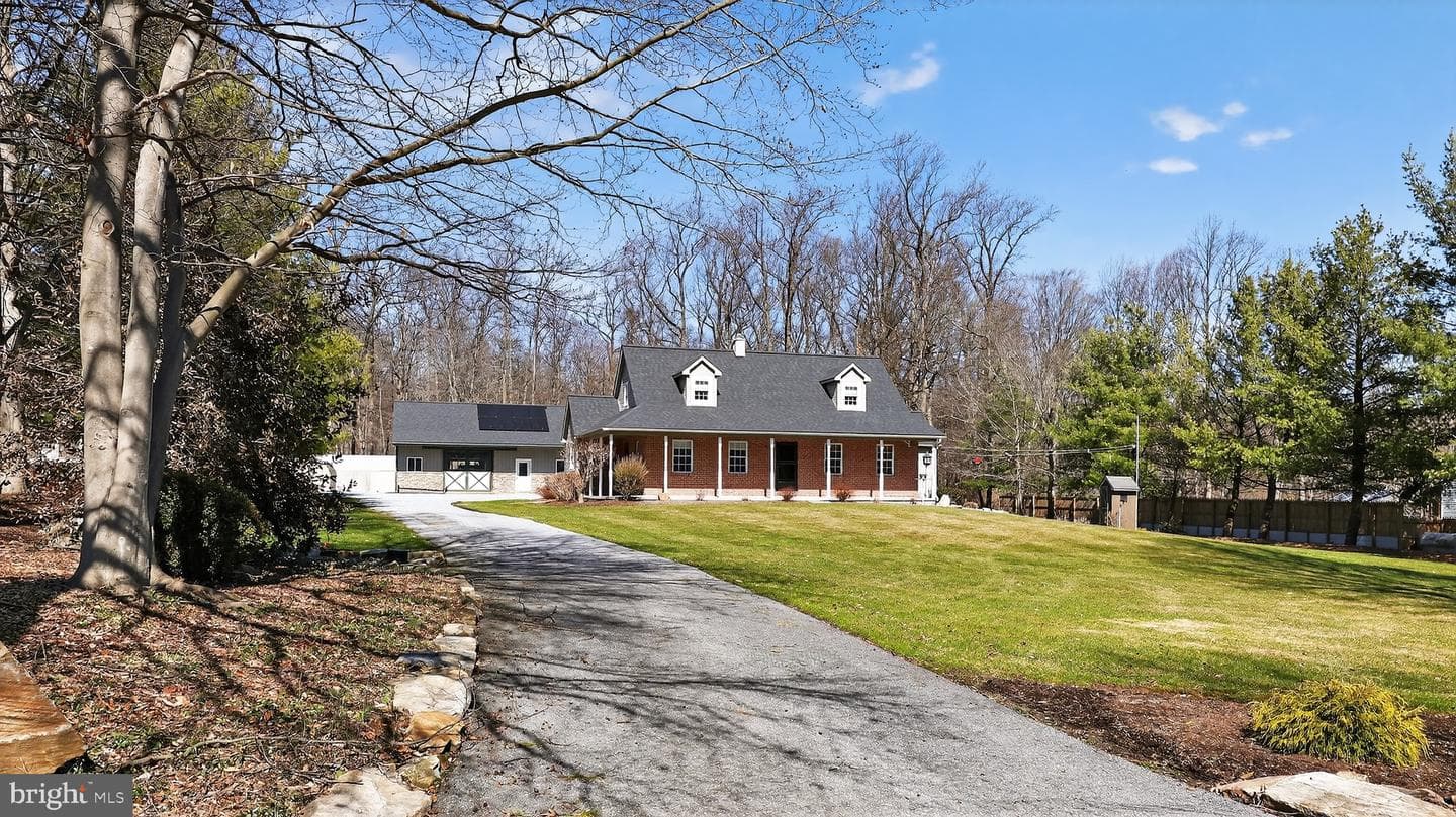 5763 Northeimer Road photo 70