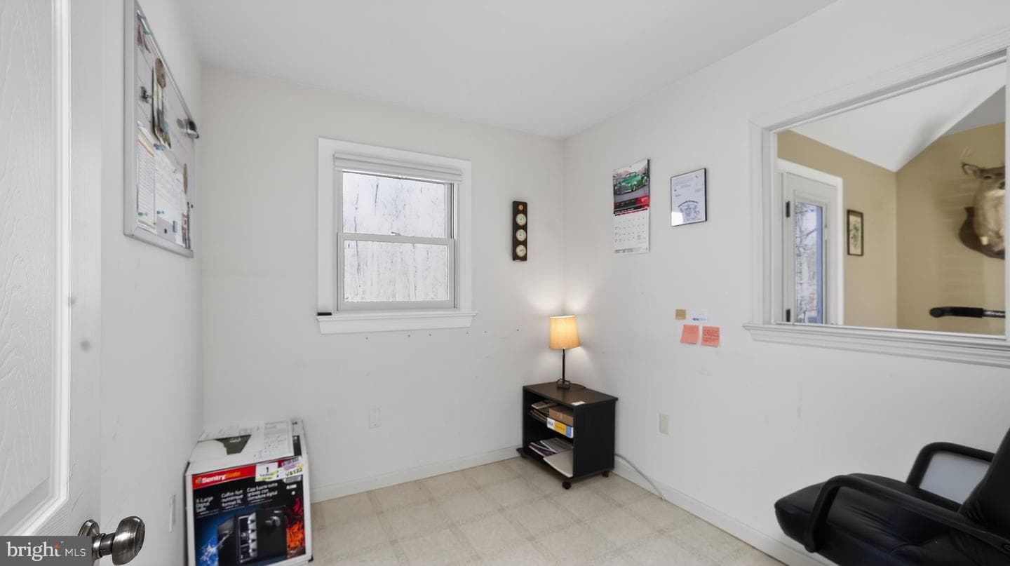 5763 Northeimer Road photo 71