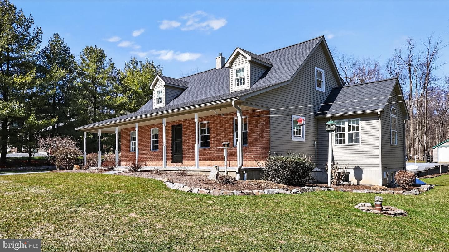 5763 Northeimer Road photo 72
