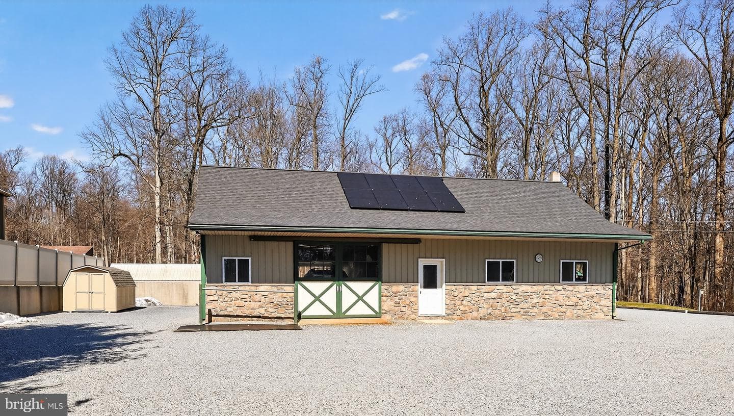 5763 Northeimer Road photo 75