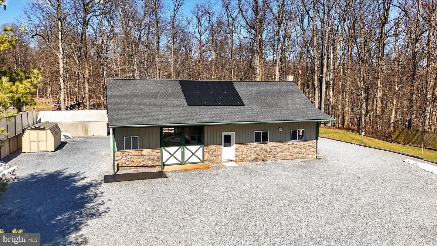 5763 Northeimer Road photo 8