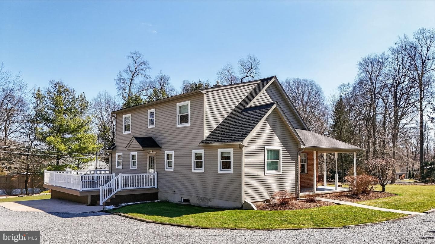 5763 Northeimer Road photo 9