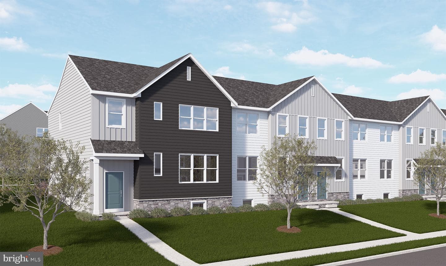 6 N Conifer Drive, Elizabethtown