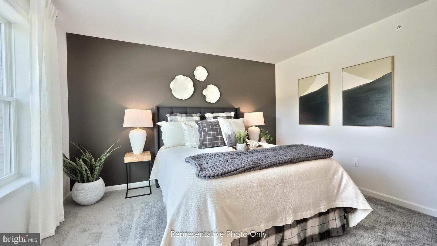 6 N Conifer Drive photo 12