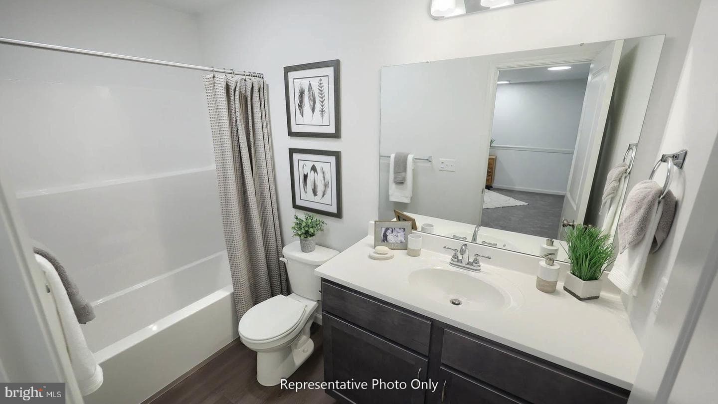 6 N Conifer Drive photo 15