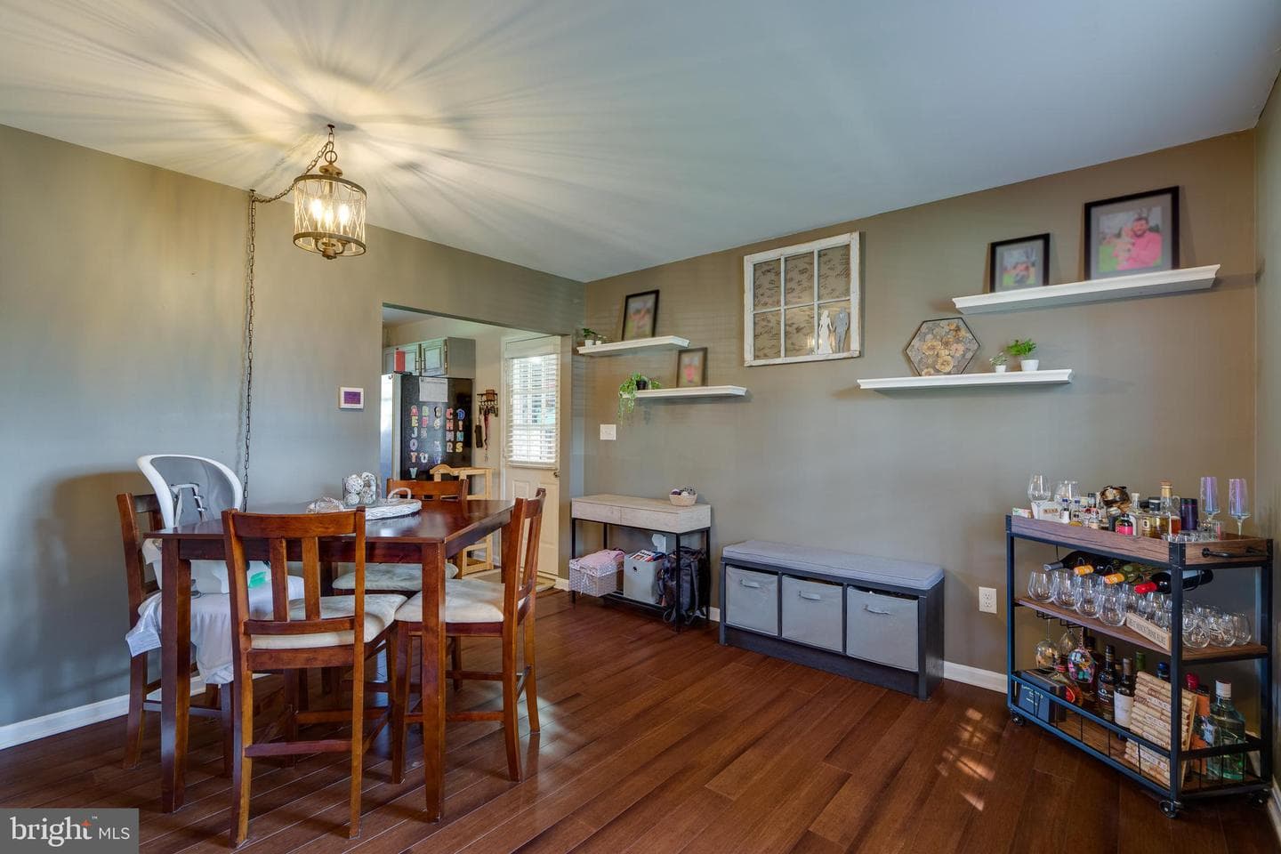450 Daisy Lane photo 13