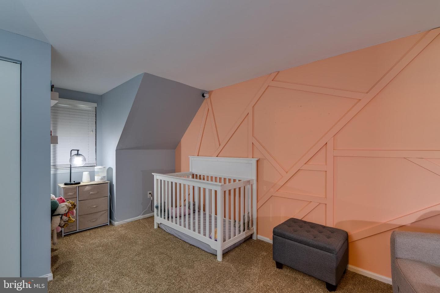 450 Daisy Lane photo 25