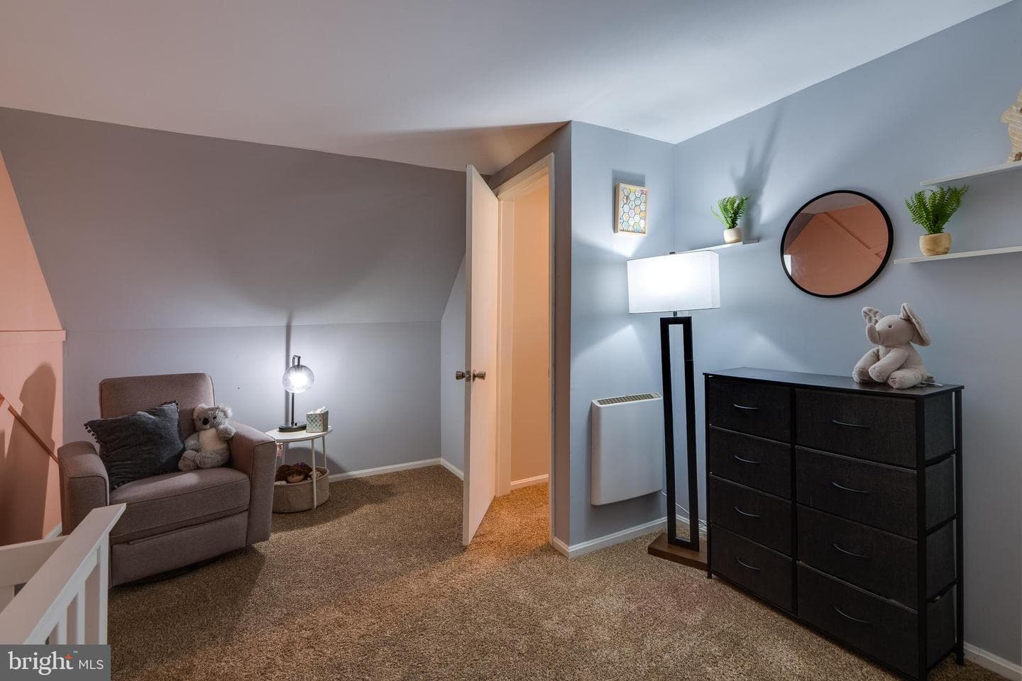 450 Daisy Lane photo 26