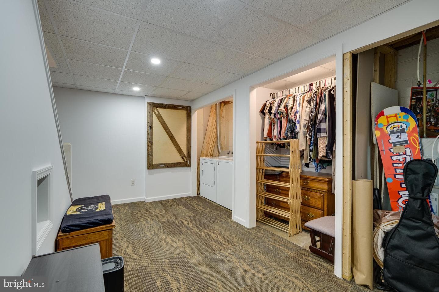 450 Daisy Lane photo 31