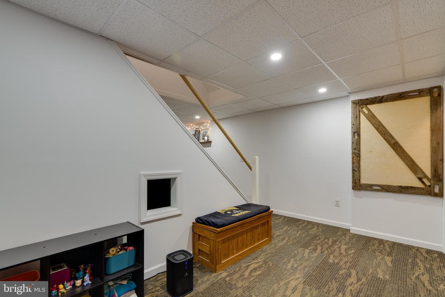 450 Daisy Lane photo 32