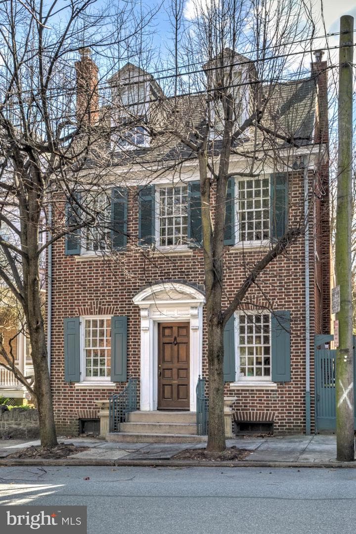 340 E Orange Street photo 4