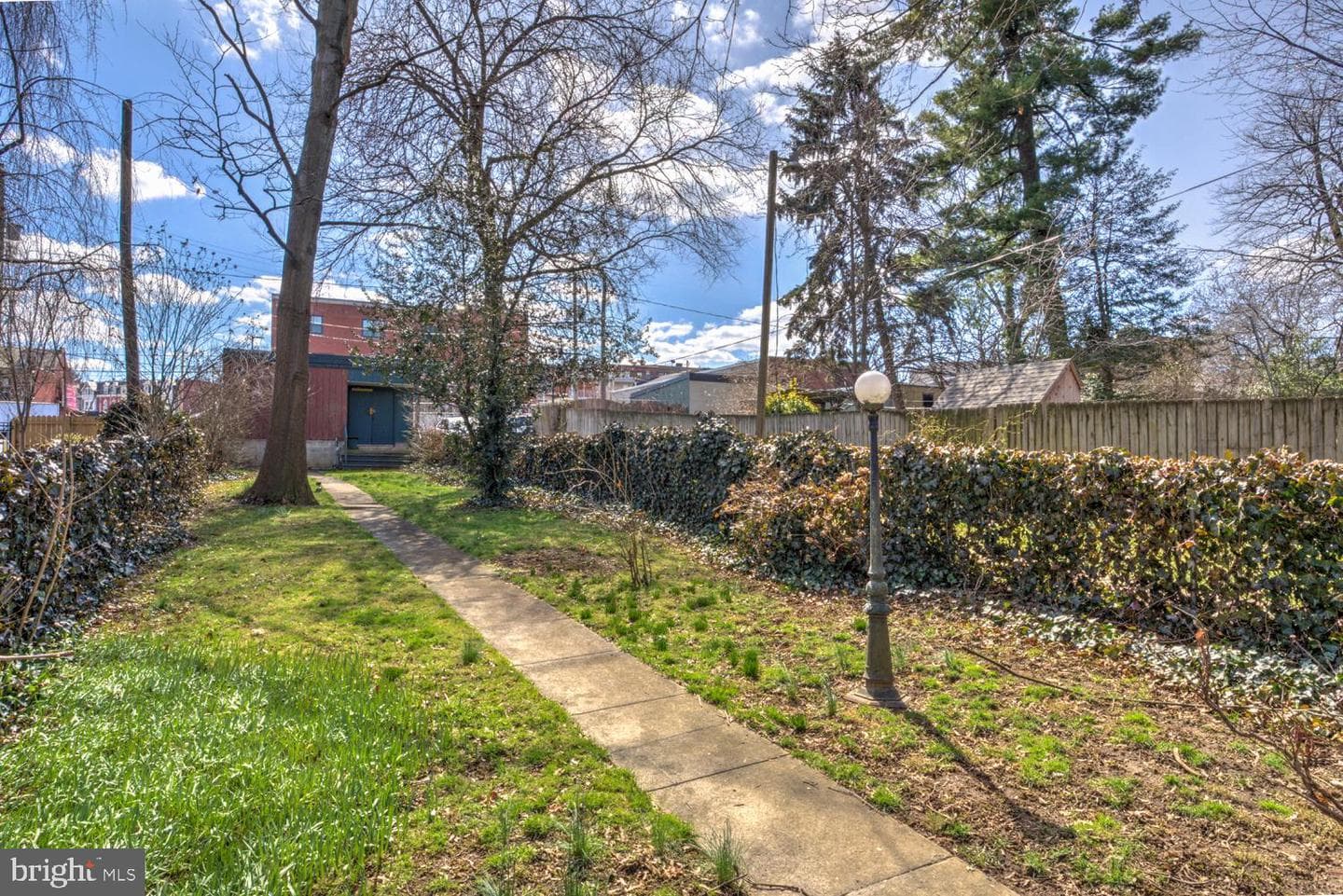 340 E Orange Street photo 56