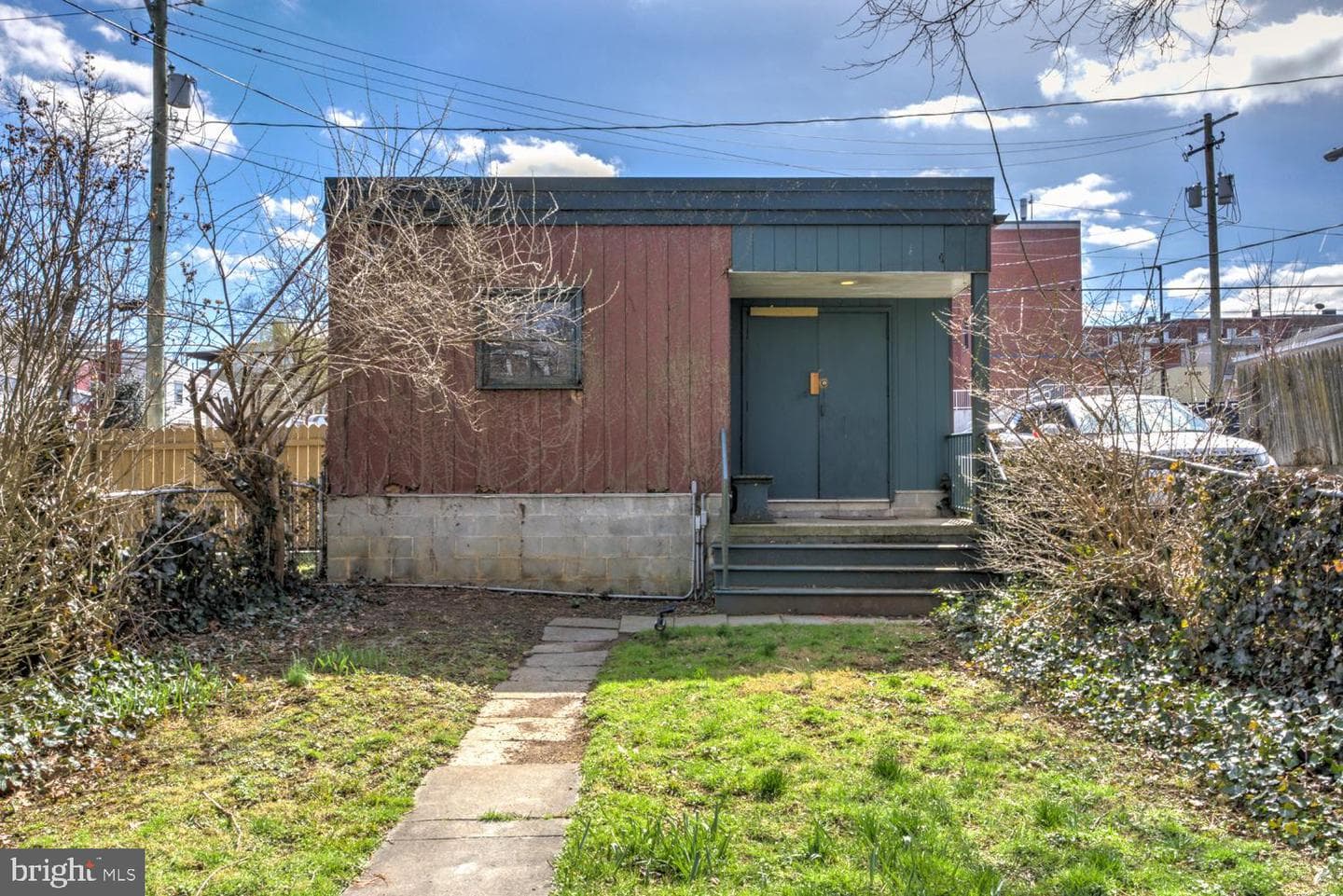 340 E Orange Street photo 57