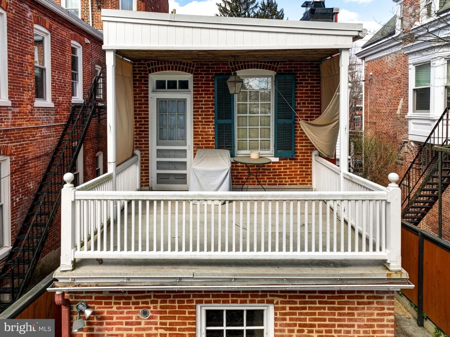 340 E Orange Street photo 66