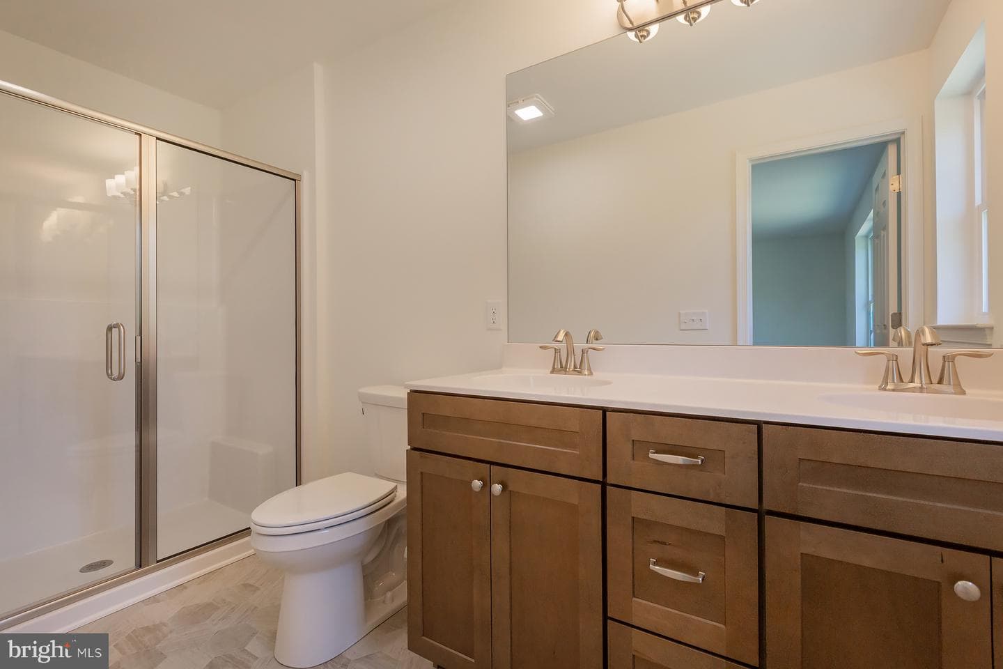18 Ridgewood Road #lot 36 (Douglas) photo 10