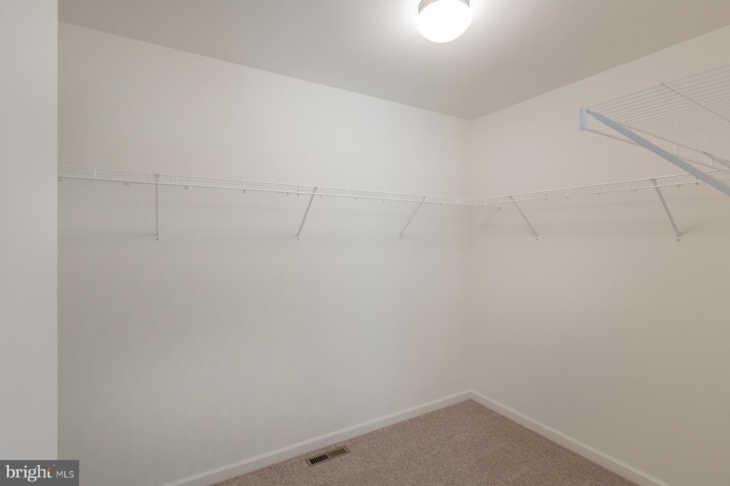 18 Ridgewood Road #lot 36 (Douglas) photo 11
