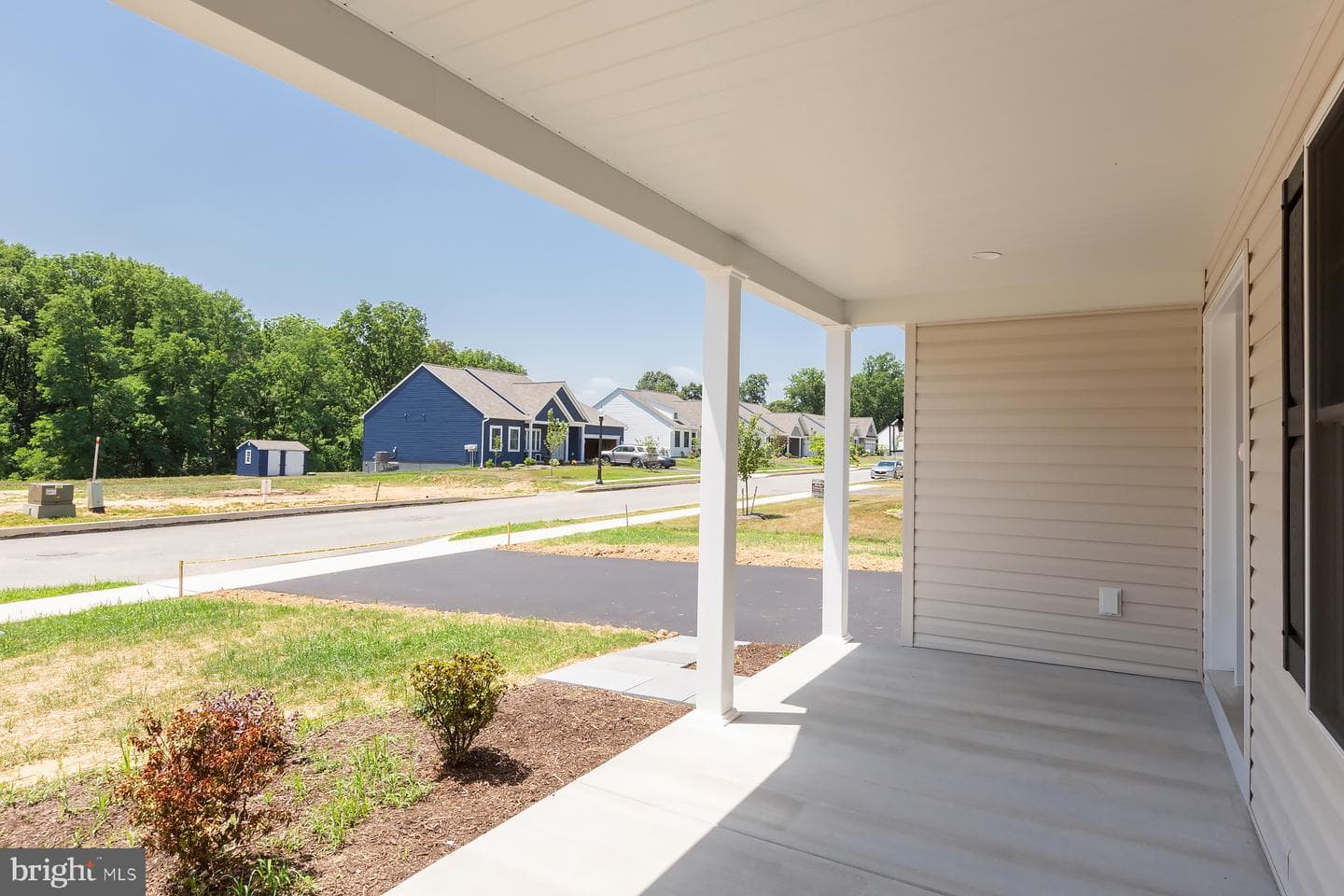 18 Ridgewood Road #lot 36 (Douglas) photo 12