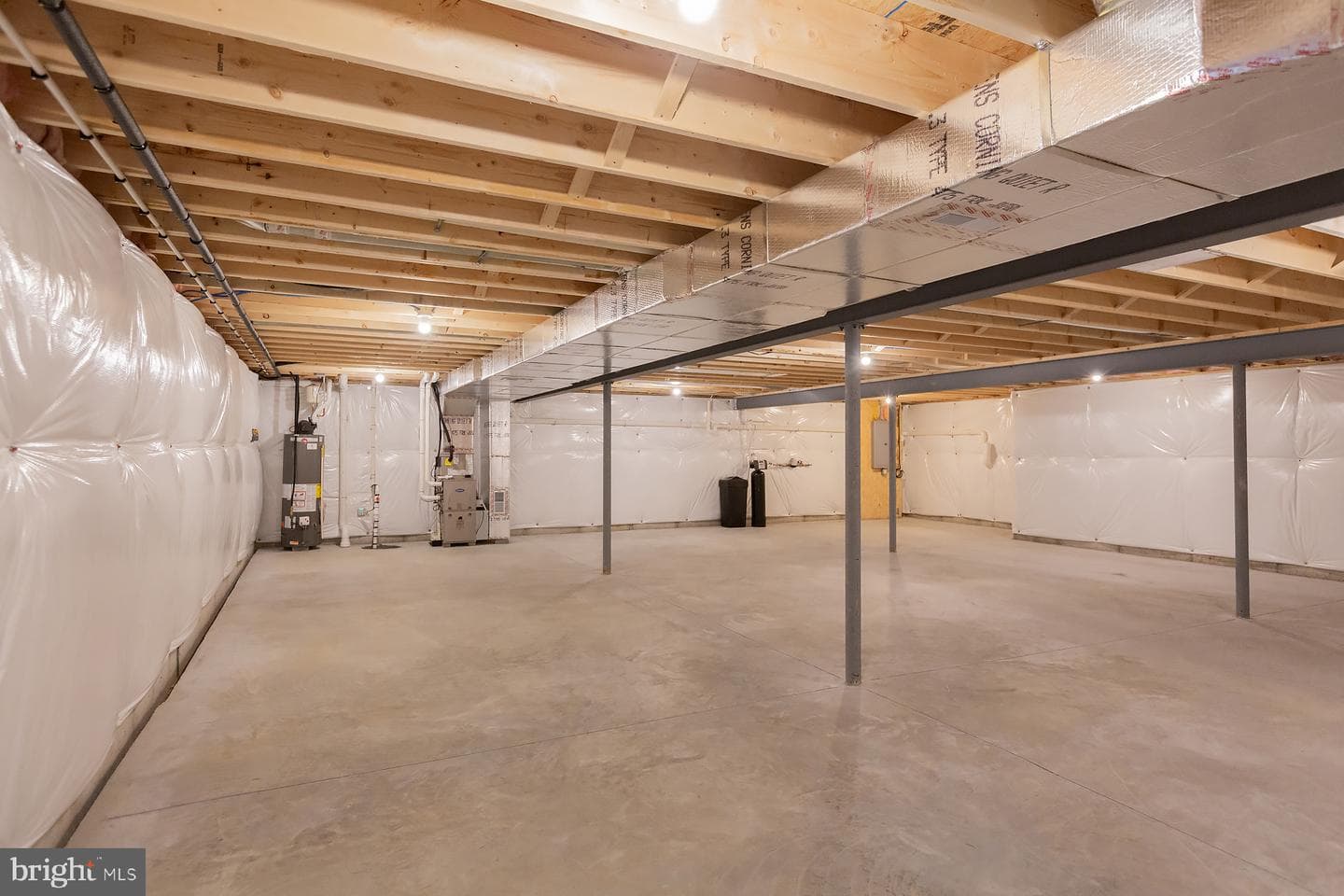 18 Ridgewood Road #lot 36 (Douglas) photo 13