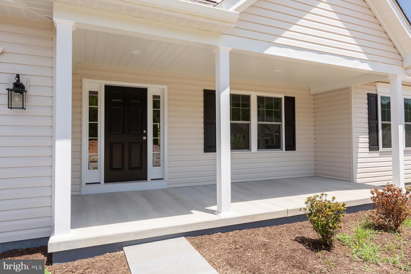 18 Ridgewood Road #lot 36 (Douglas), Quarryville
