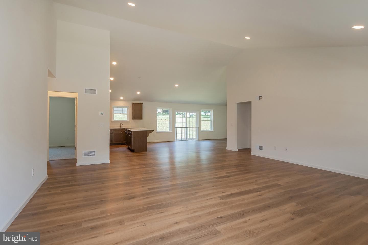 18 Ridgewood Road #lot 36 (Douglas) photo 3