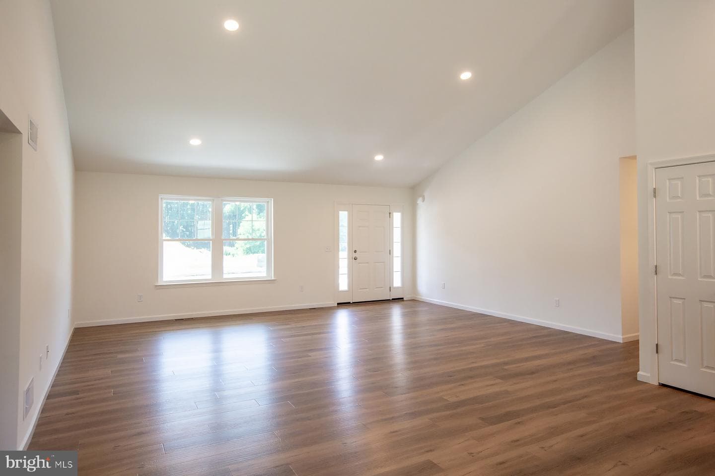18 Ridgewood Road #lot 36 (Douglas) photo 4