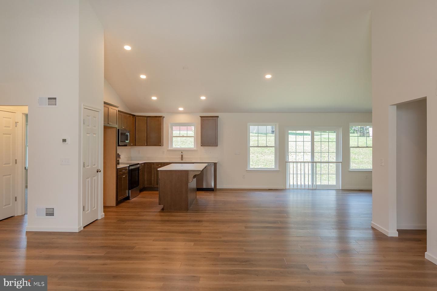 18 Ridgewood Road #lot 36 (Douglas) photo 5