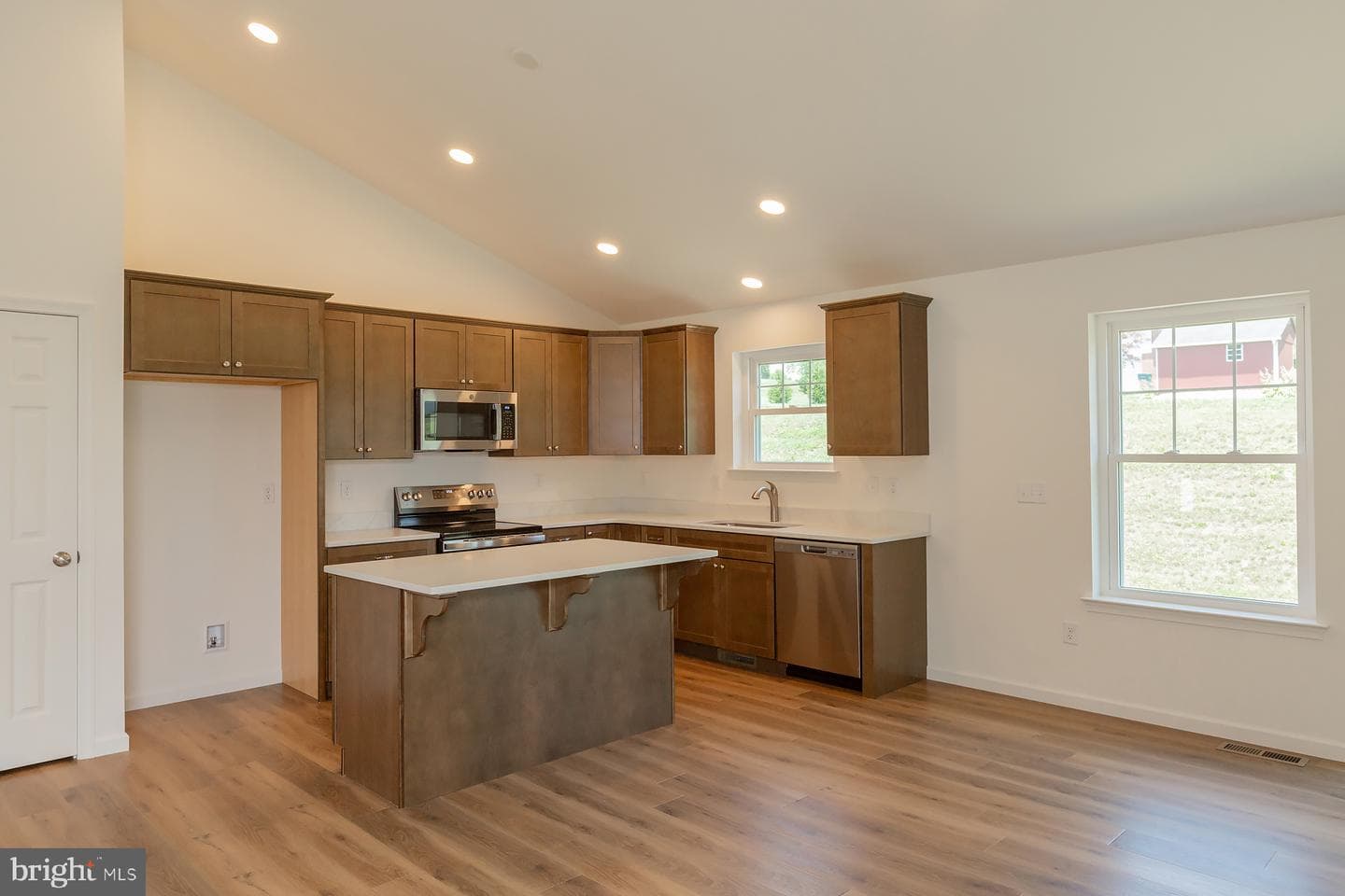 18 Ridgewood Road #lot 36 (Douglas) photo 6