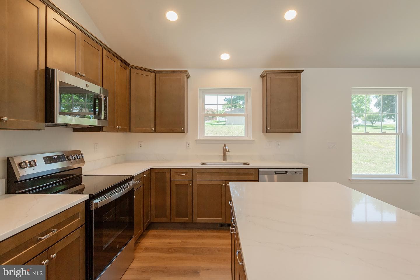 18 Ridgewood Road #lot 36 (Douglas) photo 7