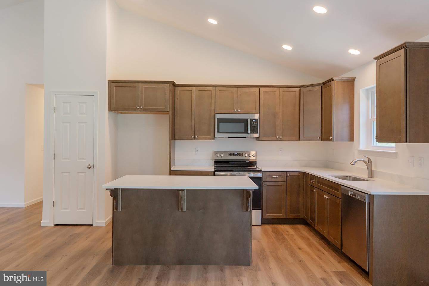 18 Ridgewood Road #lot 36 (Douglas) photo 8