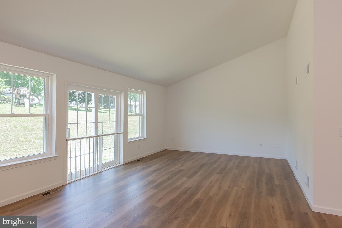 18 Ridgewood Road #lot 36 (Douglas) photo 9