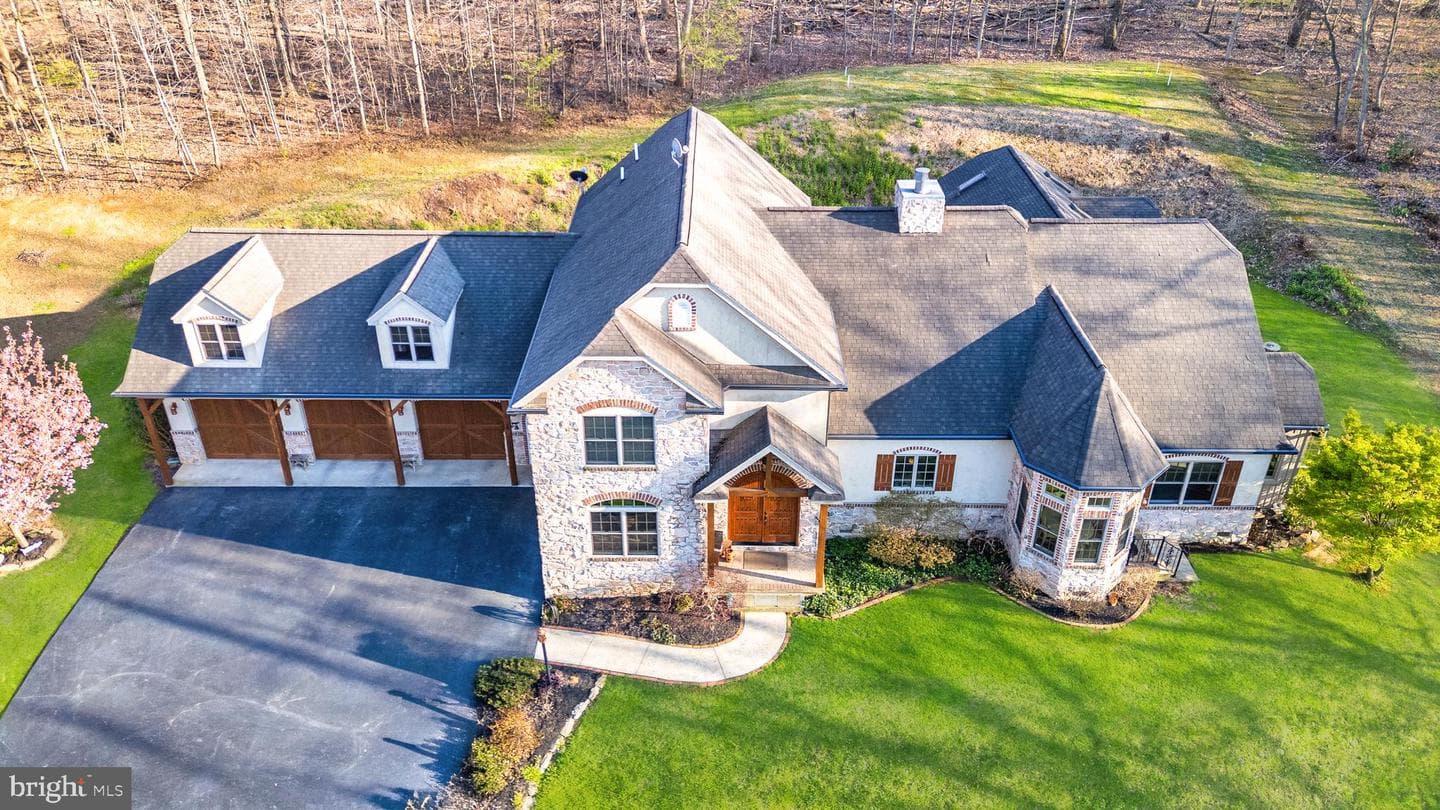 97 Wilson Road, Christiana