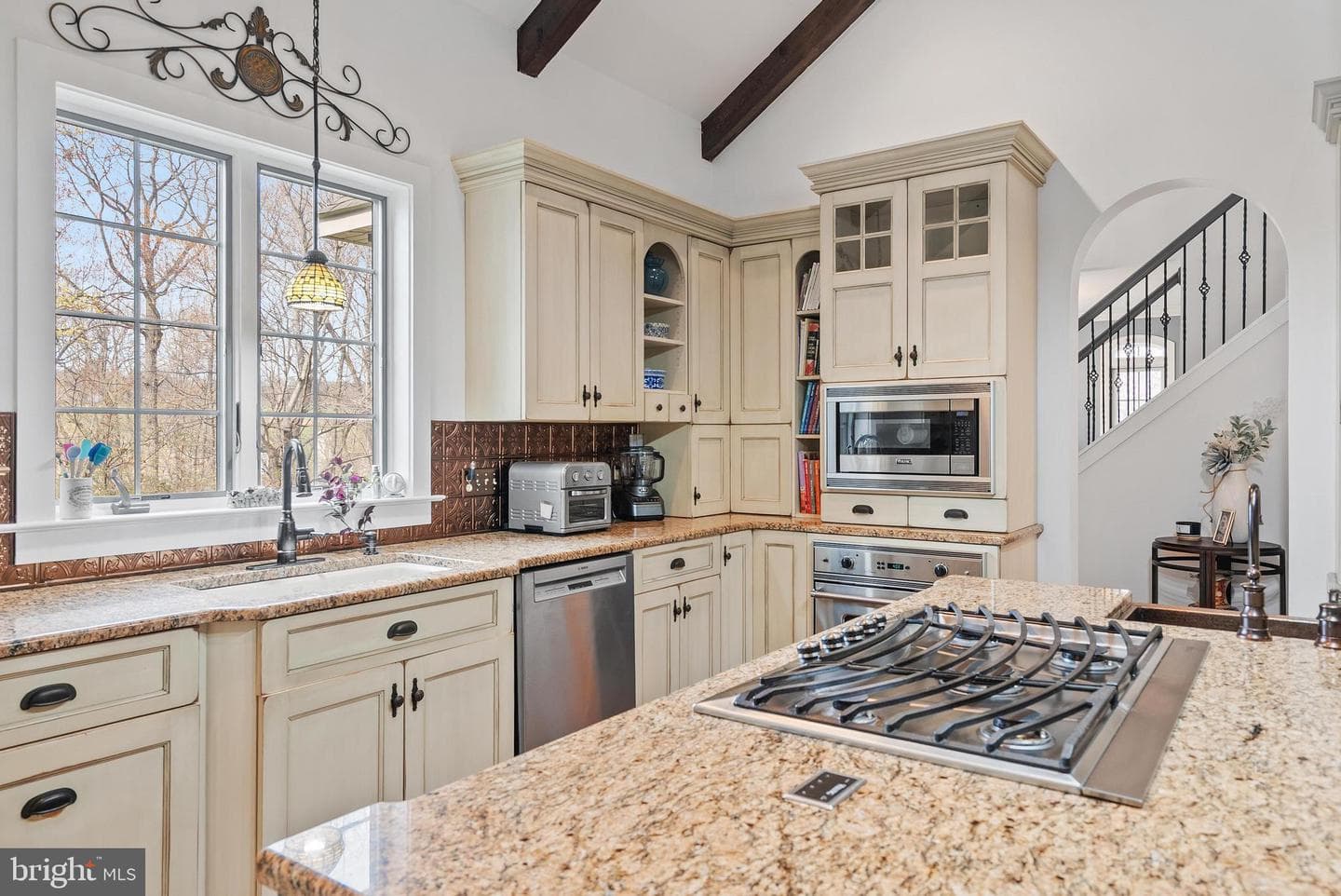 97 Wilson Road photo 13