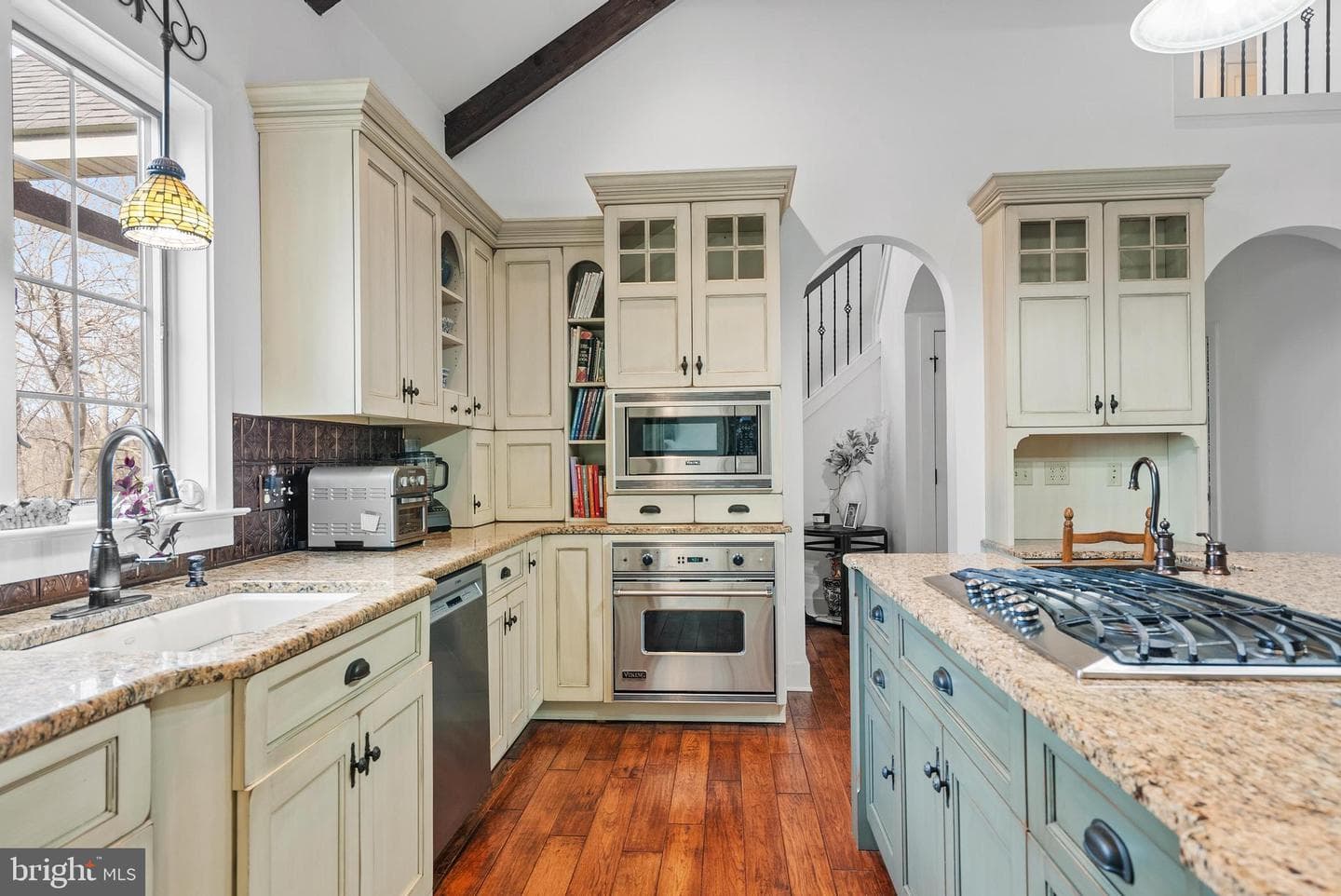 97 Wilson Road photo 15